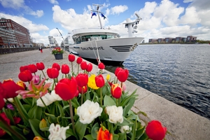 Onshore Experiences